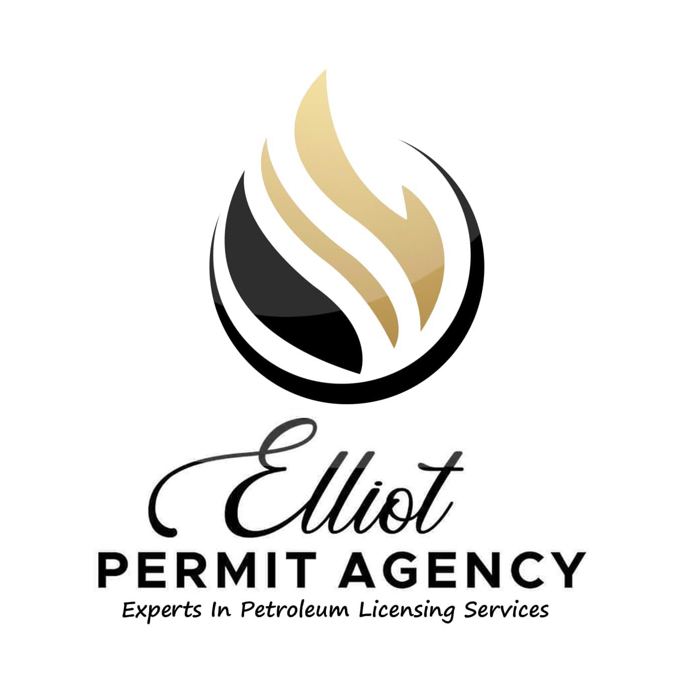 Elliot Permit Agency